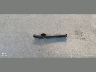 bontott MITSUBISHI LANCER Bal hátsó Alsó Lengőkar