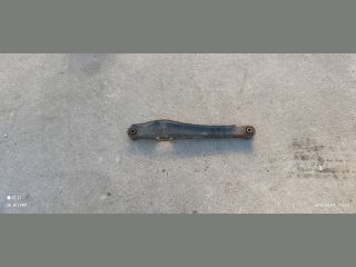 bontott MITSUBISHI LANCER Bal hátsó Alsó Lengőkar