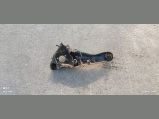 bontott MITSUBISHI LANCER Bal hátsó Alsó Lengőkar