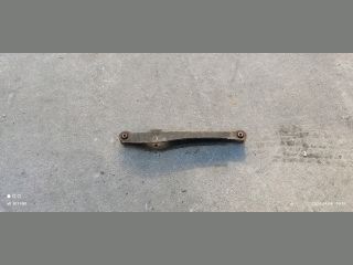 bontott MITSUBISHI LANCER Bal hátsó Alsó Lengőkar