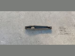 bontott MITSUBISHI LANCER Bal hátsó Alsó Lengőkar