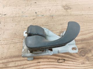 bontott MITSUBISHI LANCER Bal hátsó Belső Kilincs