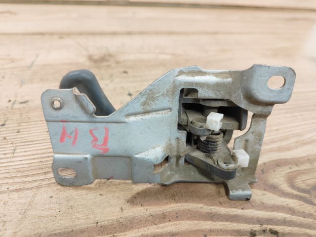 bontott MITSUBISHI LANCER Bal hátsó Belső Kilincs