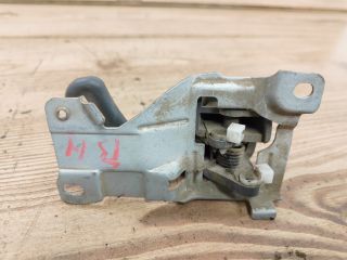 bontott MITSUBISHI LANCER Bal hátsó Belső Kilincs