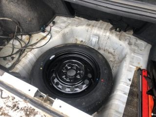 bontott MITSUBISHI LANCER Bal hátsó Fixüveg (Ajtóban)