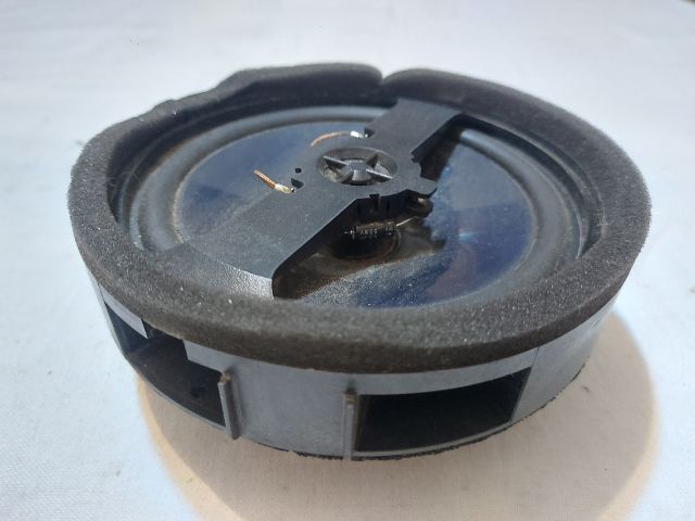 bontott MITSUBISHI LANCER Bal hátsó Hangszóró