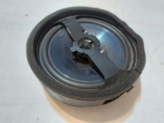 bontott MITSUBISHI LANCER Bal hátsó Hangszóró