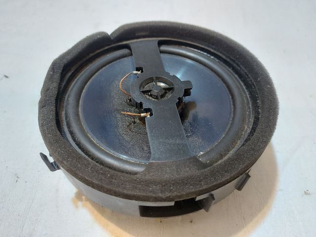 bontott MITSUBISHI LANCER Bal hátsó Hangszóró
