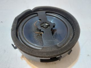 bontott MITSUBISHI LANCER Bal hátsó Hangszóró