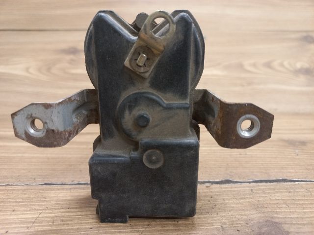 bontott MITSUBISHI LANCER Bal hátsó Központizár Motor