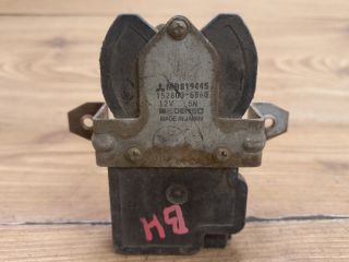 bontott MITSUBISHI LANCER Bal hátsó Központizár Motor