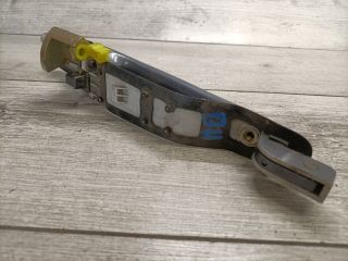 bontott MITSUBISHI LANCER Bal hátsó Külső Kilincs