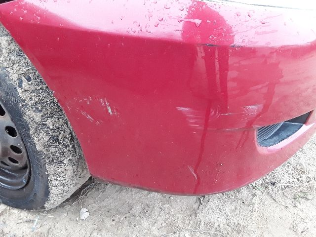 bontott MITSUBISHI LANCER Bal hátsó Külső Kilincs