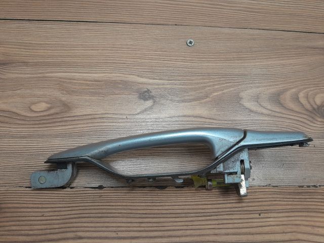 bontott MITSUBISHI LANCER Bal hátsó Külső Kilincs