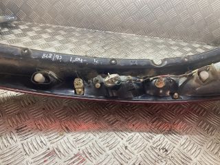 bontott MITSUBISHI LANCER Bal Hátsó Lámpa