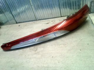 bontott MITSUBISHI LANCER Bal Hátsó Lámpa