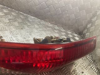 bontott MITSUBISHI LANCER Bal Hátsó Lámpa