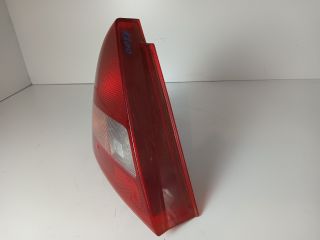 bontott MITSUBISHI LANCER Bal Hátsó Lámpa