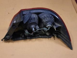 bontott MITSUBISHI LANCER Bal Hátsó Lámpa