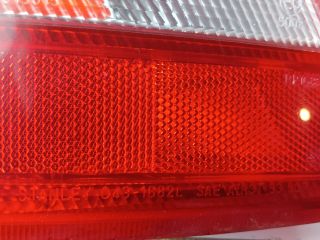 bontott MITSUBISHI LANCER Bal Hátsó Lámpa