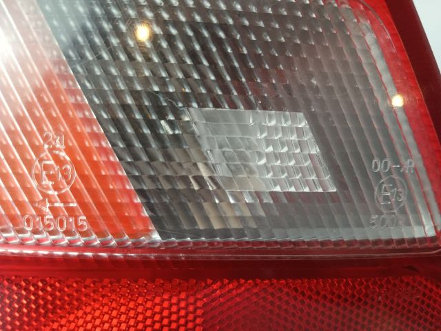 bontott MITSUBISHI LANCER Bal Hátsó Lámpa