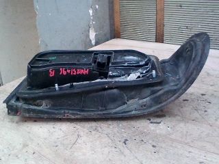 bontott MITSUBISHI LANCER Bal Hátsó Lámpa