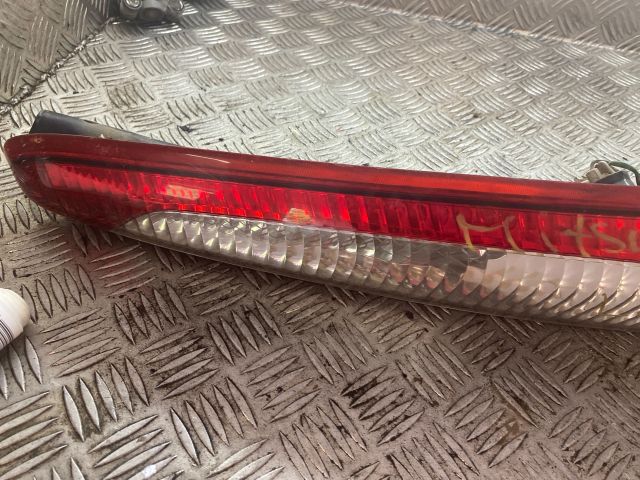 bontott MITSUBISHI LANCER Bal Hátsó Lámpa