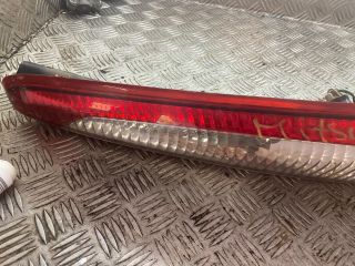 bontott MITSUBISHI LANCER Bal Hátsó Lámpa