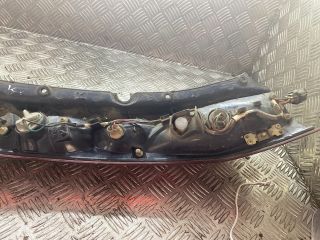 bontott MITSUBISHI LANCER Bal Hátsó Lámpa