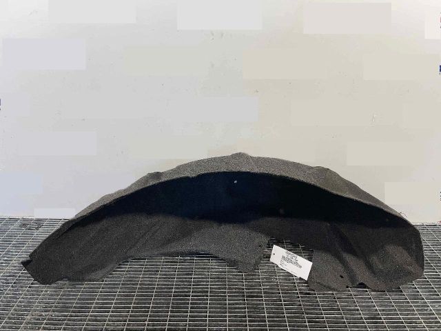 bontott MITSUBISHI LANCER Bal hátsó Sárvédő