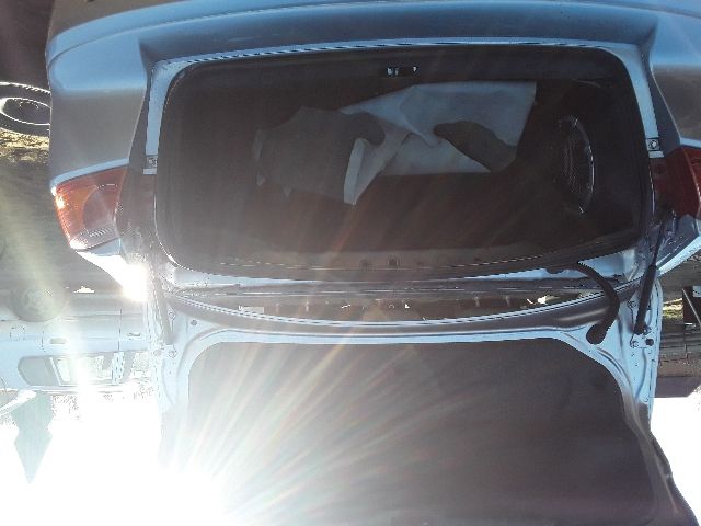 bontott MITSUBISHI LANCER Bal hátsó Tengelycsonk