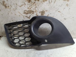 bontott MITSUBISHI LANCER Bal Ködfényszóró Lámpakeret