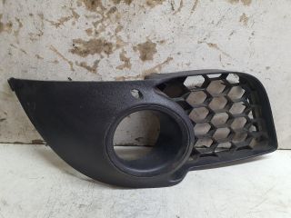 bontott MITSUBISHI LANCER Bal Ködfényszóró Lámpakeret