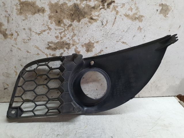bontott MITSUBISHI LANCER Bal Ködfényszóró Lámpakeret