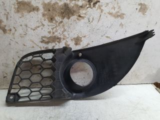 bontott MITSUBISHI LANCER Bal Ködfényszóró Lámpakeret