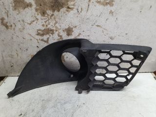 bontott MITSUBISHI LANCER Bal Ködfényszóró Lámpakeret