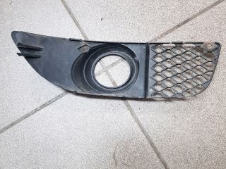 bontott MITSUBISHI LANCER Bal Ködfényszóró Lámpakeret