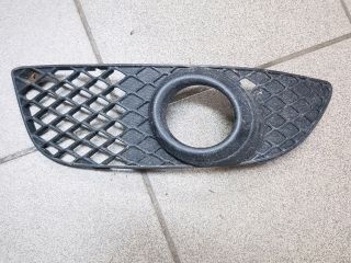 bontott MITSUBISHI LANCER Bal Ködfényszóró Lámpakeret