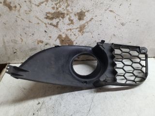 bontott MITSUBISHI LANCER Bal Ködfényszóró Lámpakeret