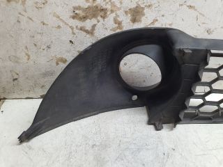 bontott MITSUBISHI LANCER Bal Ködfényszóró Lámpakeret