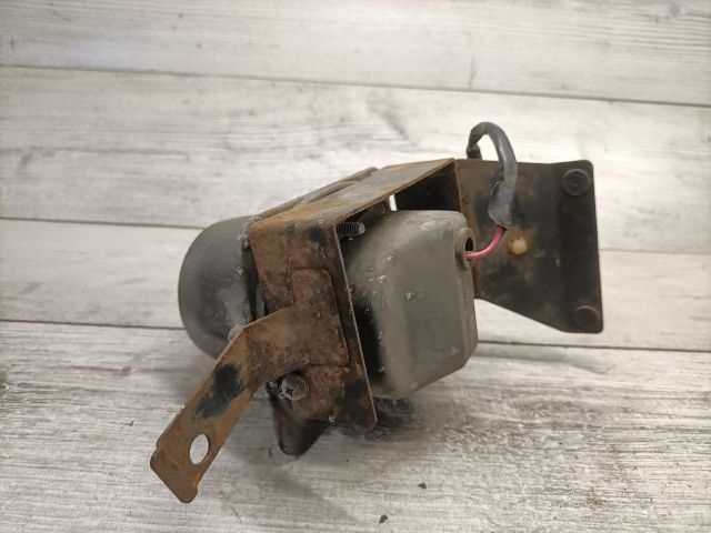 bontott MITSUBISHI LANCER Bal Ködfényszóró