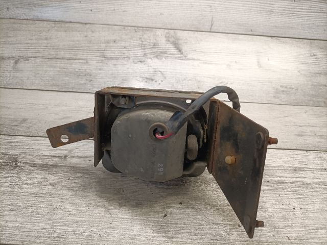 bontott MITSUBISHI LANCER Bal Ködfényszóró