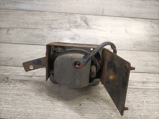 bontott MITSUBISHI LANCER Bal Ködfényszóró