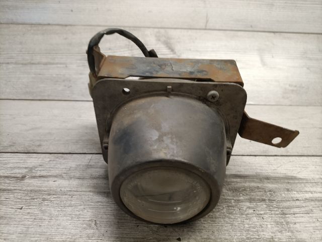 bontott MITSUBISHI LANCER Bal Ködfényszóró