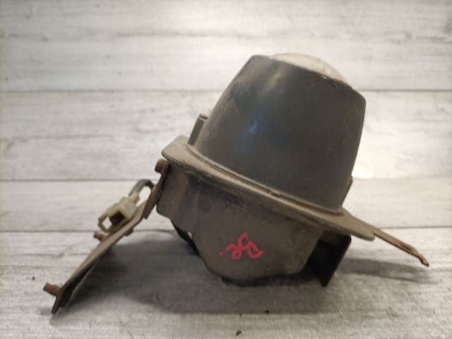 bontott MITSUBISHI LANCER Bal Ködfényszóró