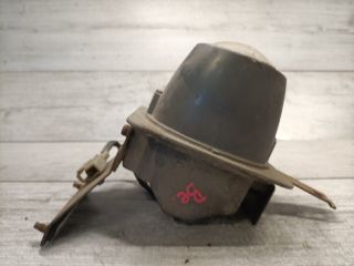 bontott MITSUBISHI LANCER Bal Ködfényszóró