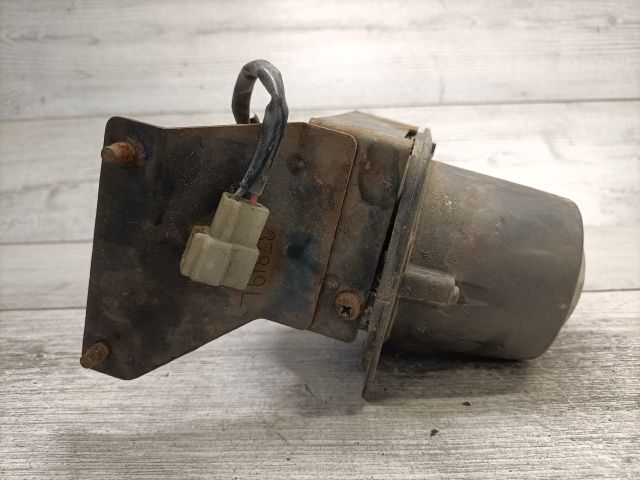 bontott MITSUBISHI LANCER Bal Ködfényszóró