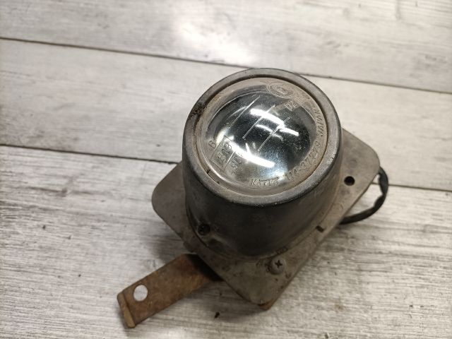 bontott MITSUBISHI LANCER Bal Ködfényszóró