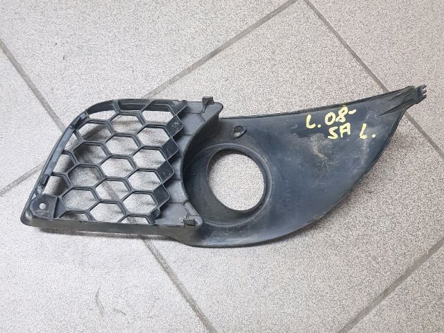bontott MITSUBISHI LANCER Bal Ködlámpa Rács