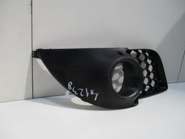 bontott MITSUBISHI LANCER Bal Ködzárófény Keret